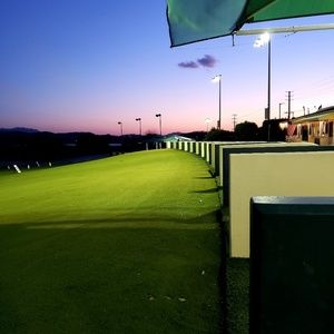 Meet your Posher, Chad